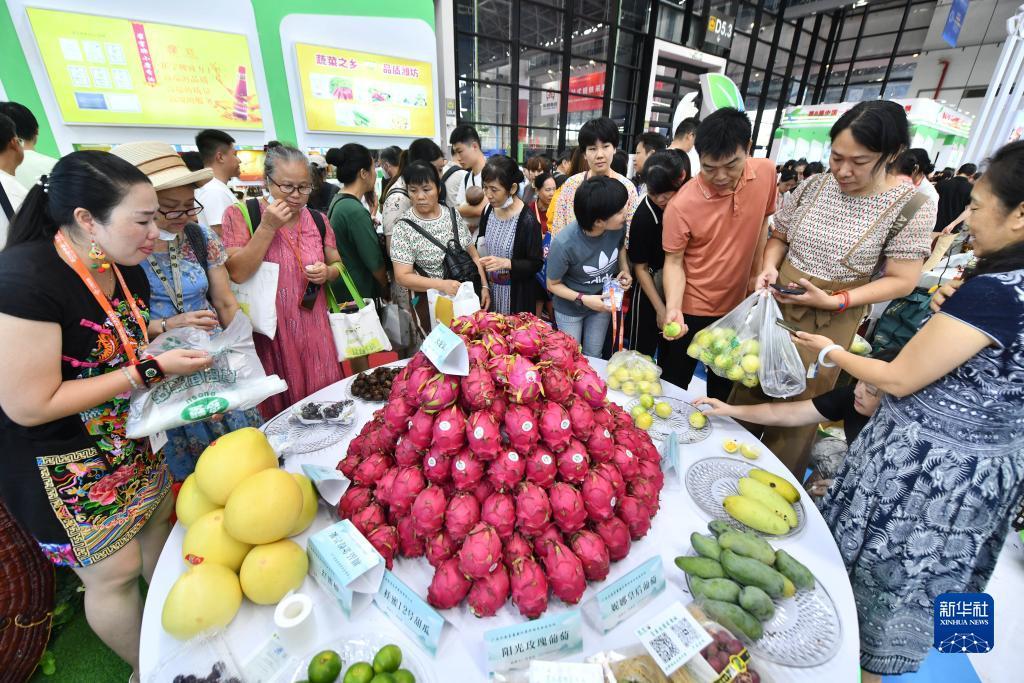 巴黎人登录网址